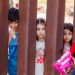 Alertan por aumento de infancias migrantes afectadas por deportaciones y separación familiar