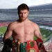 “¡Que metan al Canelo!”