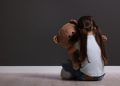 Abuso sexual infantil sigue siendo una de las deudas más graves con la niñez en México: Jeanette Arrizón