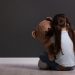 Abuso sexual infantil sigue siendo una de las deudas más graves con la niñez en México: Jeanette Arrizón
