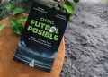 Invitan a reflexionar sobre la violencia y la exclusión en el fútbol a través del libro “Otro fútbol posible”