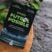 Invitan a reflexionar sobre la violencia y la exclusión en el fútbol a través del libro “Otro fútbol posible”