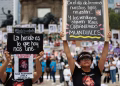 Mundial 2026 abre debate sobre manifestaciones sociales