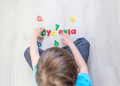 Dislexia: señales de alerta y recomendaciones para apoyar el aprendizaje infantil