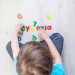 Dislexia: señales de alerta y recomendaciones para apoyar el aprendizaje infantil