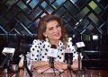 Los derechos de las mujeres son fruto de una lucha histórica: Lorenia Valles
