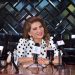 Los derechos de las mujeres son fruto de una lucha histórica: Lorenia Valles