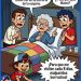 La abuela