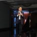 Gildardo Real manifestó su intención de participar en la contienda por la Presidencia Municipal de Hermosillo, al presentar un proyecto que, dijo, busca reunir a la ciudadanía para dar continuidad al desarrollo de la capital sonorense y consolidar los avances alcanzados en los últimos años.
