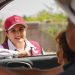 Llama Celida López a fortalecer la participación ciudadana en Sonora
