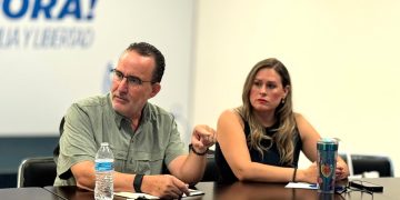 Buscan garantizar derechos adquiridos de pensionados de la CFE