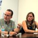 Buscan garantizar derechos adquiridos de pensionados de la CFE
