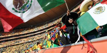 Días de Gracia La ilusión que volverá a rodar otros cuatro años más