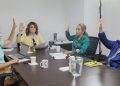 Convoca Congreso de Sonora a sesión extraordinaria para abordar reformas municipales y otros asuntos de interés público