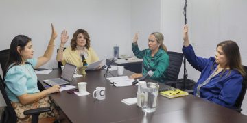 Convoca Congreso de Sonora a sesión extraordinaria para abordar reformas municipales y otros asuntos de interés público