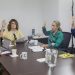 Convoca Congreso de Sonora a sesión extraordinaria para abordar reformas municipales y otros asuntos de interés público