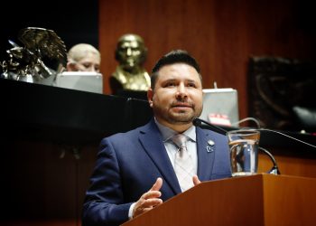 Piden investigar derrame en Naco