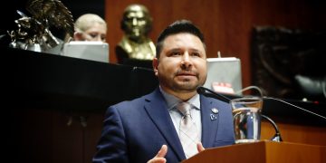 Piden investigar derrame en Naco