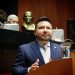 Piden investigar derrame en Naco