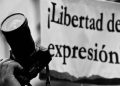 Advierten riesgo de censura y autocensura con nuevos lineamientos para medios