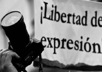 Advierten riesgo de censura y autocensura con nuevos lineamientos para medios