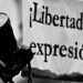 Advierten riesgo de censura y autocensura con nuevos lineamientos para medios