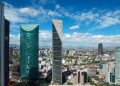 Dias de Gracia  El partido que México está perdiendo