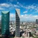Dias de Gracia: El partido que México está perdiendo