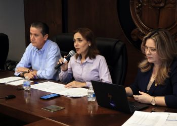 Universidad de Sonora amplía cobertura de ingreso y mantiene abierta la asignación de espacios para 2026