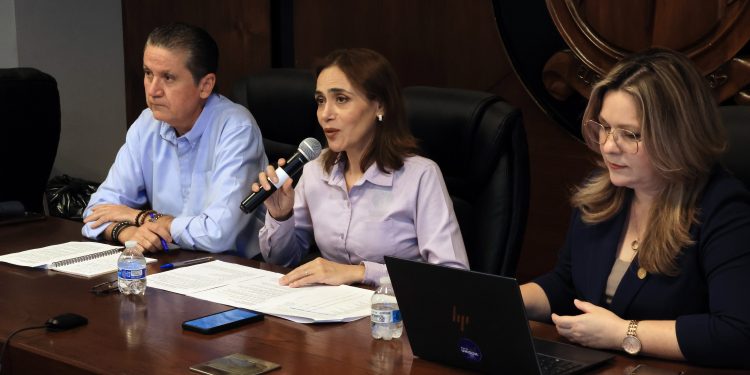 Universidad de Sonora amplía cobertura de ingreso y mantiene abierta la asignación de espacios para 2026