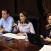 Universidad de Sonora amplía cobertura de ingreso y mantiene abierta la asignación de espacios para 2026