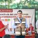Froylán Gámez lleva gira al sur de Sonora y destaca obras en la región