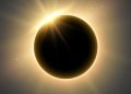 Preparan observación del eclipse solar de agosto de 2026