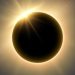 Preparan observación del eclipse solar de agosto de 2026