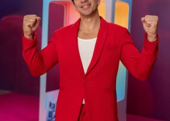 Yahir llevará el talento sonorense a La Casa de los Famosos México