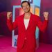 Yahir llevará el talento sonorense a La Casa de los Famosos México