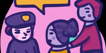 Especialista llama a fortalecer la protección de los derechos de las víctimas en México