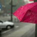 Protección Civil Sonora recomienda tener precaución por temporada de lluvias
