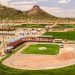 Nuevo espacio deportivo beneficiará a 212 colonias del norte de Hermosillo