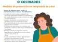La abuela