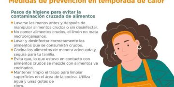 La abuela