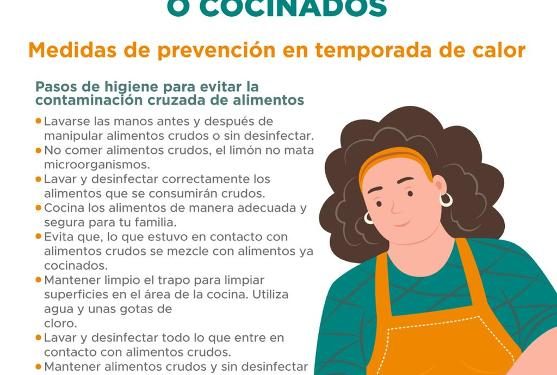 La abuela