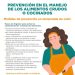La abuela