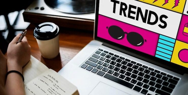 Bolo Hernández atribuye permanencia de Estudihambre a su capacidad de adaptarse a las tendencias
