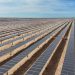 Planta solar de Puerto Peñasco opera ya con dos etapas al 100%; fortalecerá subsidio eléctrico en Sonora