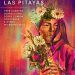 Invita Andrés Lechuga a presentación de su libro de cuentos sobre Sonora
