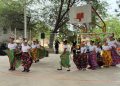 DIF Hermosillo alista cursos y campamentos de verano para niñas y niños