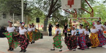 DIF Hermosillo alista cursos y campamentos de verano para niñas y niños