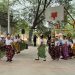 DIF Hermosillo alista cursos y campamentos de verano para niñas y niños