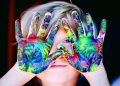 Especialista propone cambiar la forma de entender el autismo: “Hablemos de neurodiversidad”
